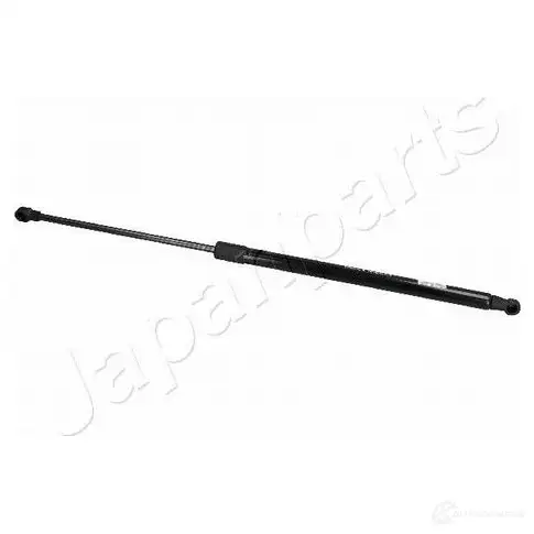 Амортизатор багажника, упор задней двери JAPANPARTS 1437921336 zsh0000 C 0KIF9