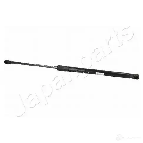 Амортизатор багажника, упор задней двери JAPANPARTS 1437921000 zs09126 4 W8LEFV изображение 0