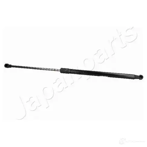 Амортизатор багажника, упор задней двери JAPANPARTS QIEAI V zs06098 1437921303