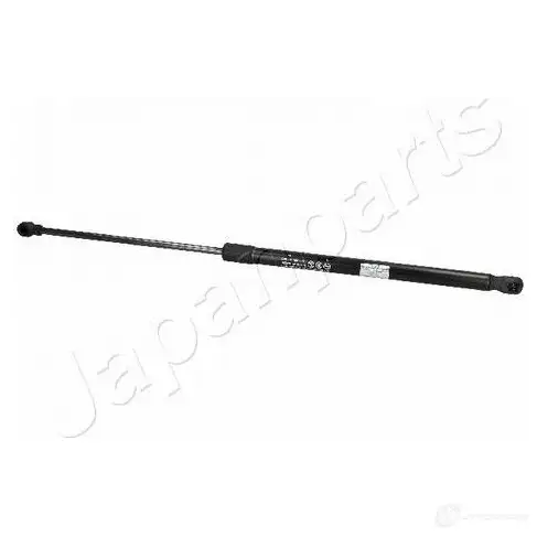Амортизатор багажника, упор задней двери JAPANPARTS 5EKG8 D zs03024 1437921456