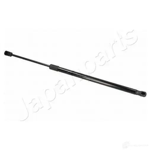 Амортизатор багажника, упор задней двери JAPANPARTS Q HXGNC 1437921616 zsm0001
