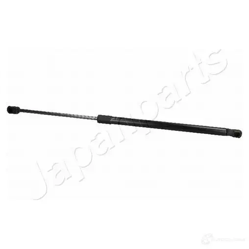 Амортизатор багажника, упор задней двери JAPANPARTS OIAK6N E zs03034 1437921497