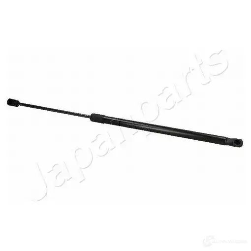 Амортизатор багажника, упор задней двери JAPANPARTS 1437921694 zs07011 SRS ZTZI