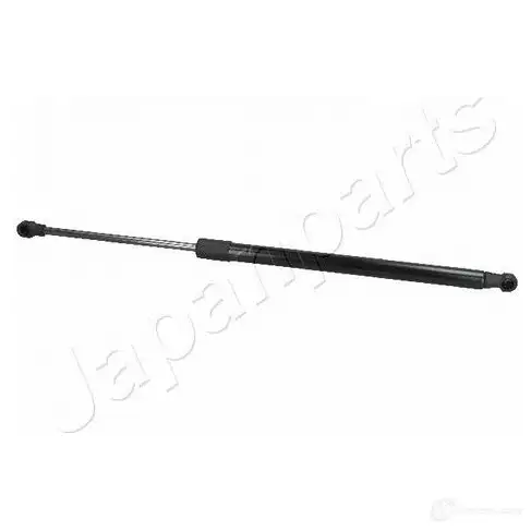Амортизатор багажника, упор задней двери JAPANPARTS zs09035 B NUM6UK 1437921216