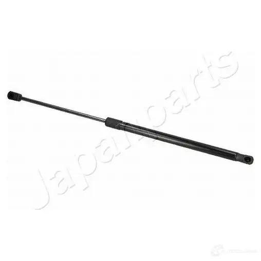 Амортизатор багажника, упор задней двери JAPANPARTS 1437921423 N0EV Q2 zs07023