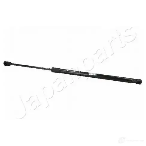 Амортизатор багажника, упор задней двери JAPANPARTS zs09211 S PU07GF 1437921399