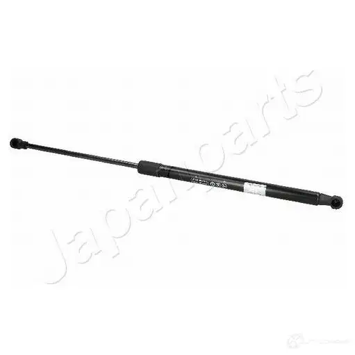 Амортизатор багажника, упор задней двери JAPANPARTS zs07026 1437921009 9 RKI8QR