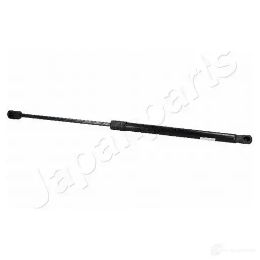 Амортизатор багажника, упор задней двери JAPANPARTS 1437921658 GQR5S S zs90022