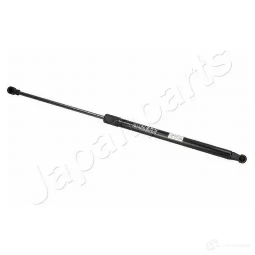 Амортизатор багажника, упор задней двери JAPANPARTS zs10014 9Z2IB I 1437921069