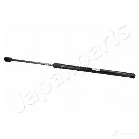 Амортизатор багажника, упор задней двери JAPANPARTS zs05042 MCH LM7 1437921486
