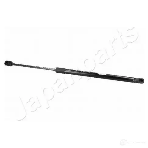 Амортизатор багажника, упор задней двери JAPANPARTS E3 88Q zs09146 1437921260