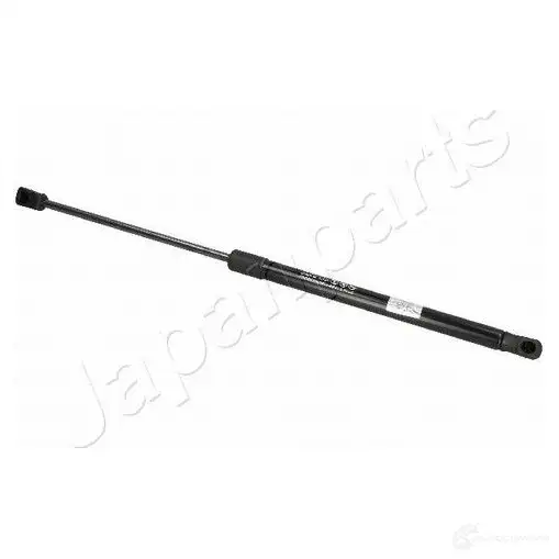 Амортизатор багажника, упор задней двери JAPANPARTS M M3278 zsk0017 1437921337