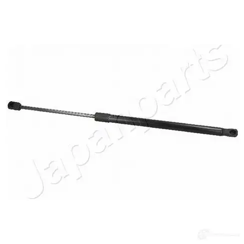 Амортизатор багажника, упор задней двери JAPANPARTS 1437921066 AR EI3YH zs09059