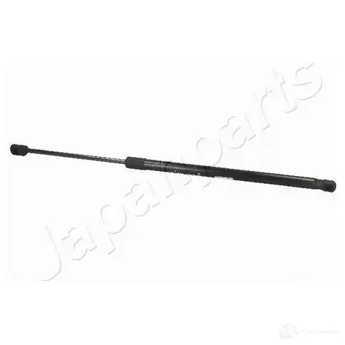 Амортизатор багажника, упор задней двери JAPANPARTS zs09176 R0 BN3 1437921255 изображение 0