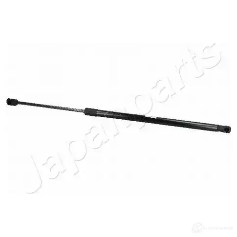 Амортизатор багажника, упор задней двери JAPANPARTS 1437921382 zs05020 BQI KQM