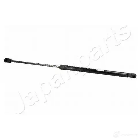 Амортизатор багажника, упор задней двери JAPANPARTS 1437921105 70B 58 zs09193