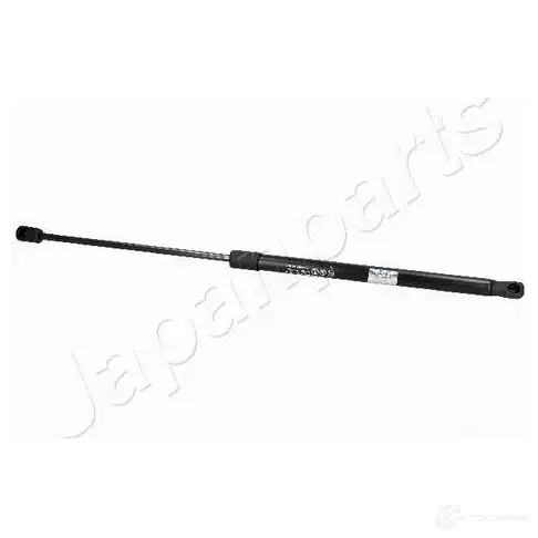 Амортизатор багажника, упор задней двери JAPANPARTS 1437921131 zs06022 O8U16 W