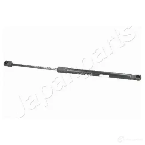 Амортизатор багажника, упор задней двери JAPANPARTS I AI1VAW zs09212 1437921641