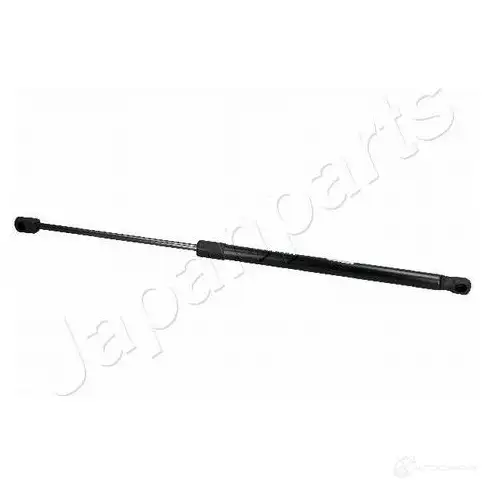 Амортизатор багажника, упор задней двери JAPANPARTS zs04058 C05284 1 1437921679