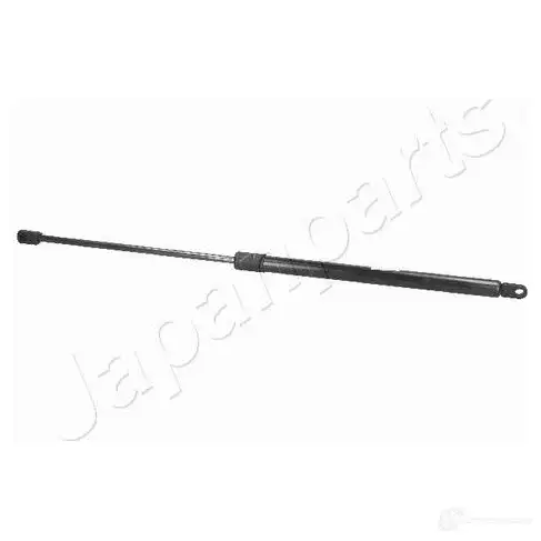 Амортизатор багажника, упор задней двери JAPANPARTS JIM60 F 1437921655 zs02015