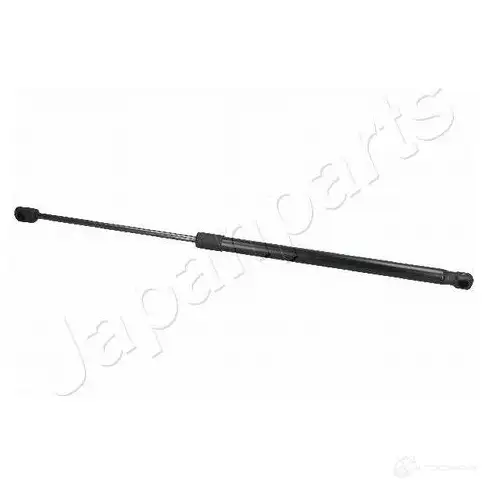 Амортизатор багажника, упор задней двери JAPANPARTS 1437920982 zs09064 O XU482
