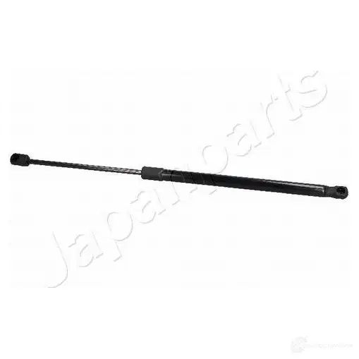 Амортизатор багажника, упор задней двери JAPANPARTS 1437921242 E2CA 8W zsh0017