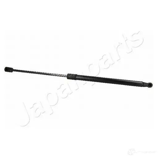 Амортизатор багажника, упор задней двери JAPANPARTS Z8 ZCOY zs02060 1437921547