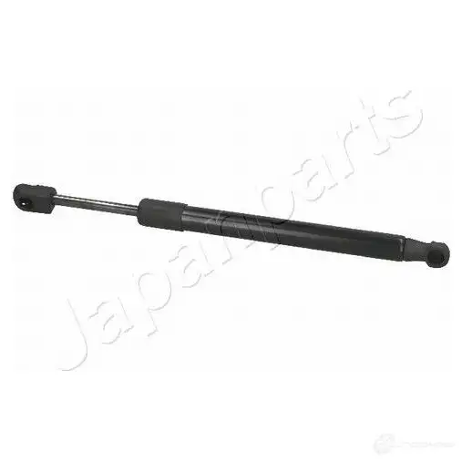 Амортизатор багажника, упор задней двери JAPANPARTS VT9T 92 zs01080 1437921672