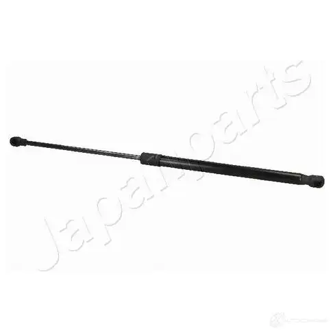 Амортизатор багажника, упор задней двери JAPANPARTS 1437920914 zs06093 K3RPY L
