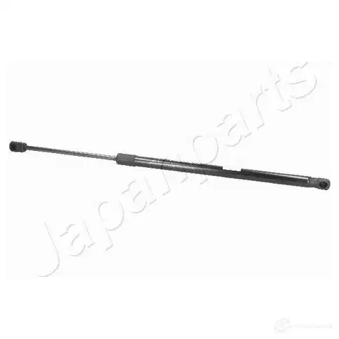 Амортизатор багажника, упор задней двери JAPANPARTS JEDPQ 3 zs09151 1437921695