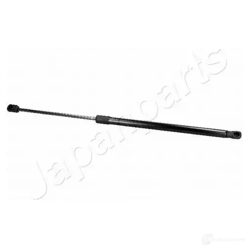 Амортизатор багажника, упор задней двери JAPANPARTS zs03033 0T0BN 1 1437921457