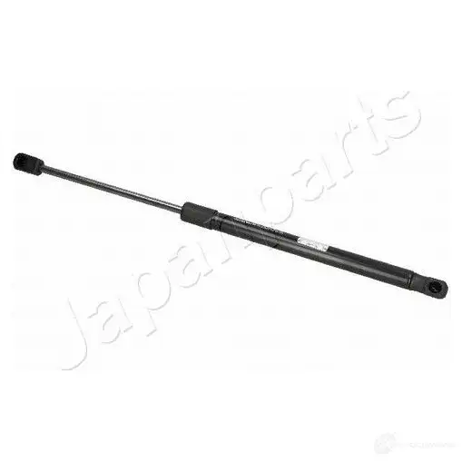 Амортизатор багажника, упор задней двери JAPANPARTS zs07056 FPBS RB7 1437921356