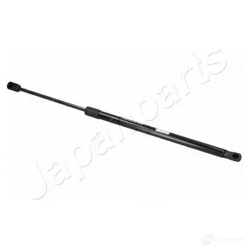 Амортизатор багажника, упор задней двери JAPANPARTS JNS5 VJ zs07010 1437921437