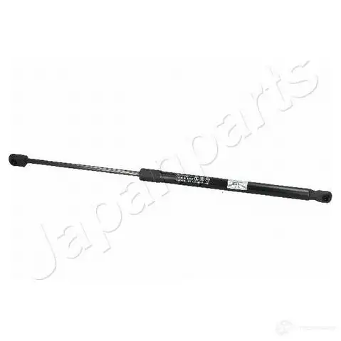 Амортизатор багажника, упор задней двери JAPANPARTS MJ975 AJ zs09114 1437921476