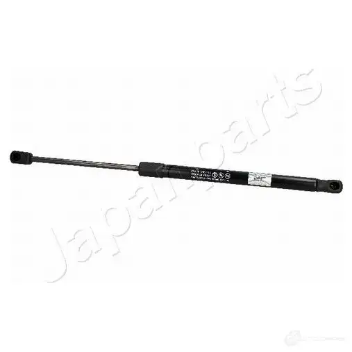 Амортизатор багажника, упор задней двери JAPANPARTS 3HMC OZP 1437921721 zsh0023