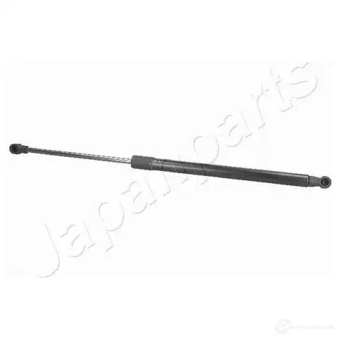 Амортизатор багажника, упор задней двери JAPANPARTS 0 4POQ61 1437921681 zs01083