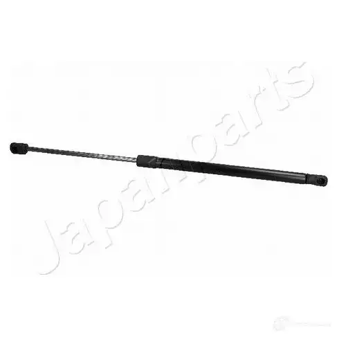 Амортизатор багажника, упор задней двери JAPANPARTS 1437921040 SRJ7M AZ zs05006