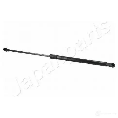 Амортизатор багажника, упор задней двери JAPANPARTS zs09087 1437921549 E4C Z2O