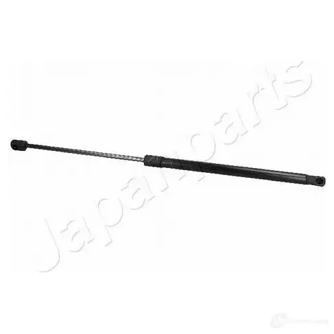Амортизатор багажника, упор задней двери JAPANPARTS VRAV N1L zs04051 1437921142