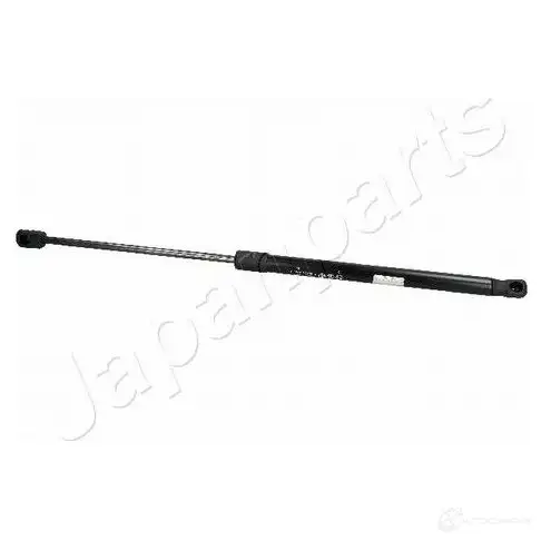 Амортизатор багажника, упор задней двери JAPANPARTS zs20007 1437921660 Q 5ICFA