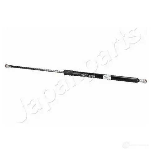 Амортизатор багажника, упор задней двери JAPANPARTS zs06039 I0Z PV 1437920995