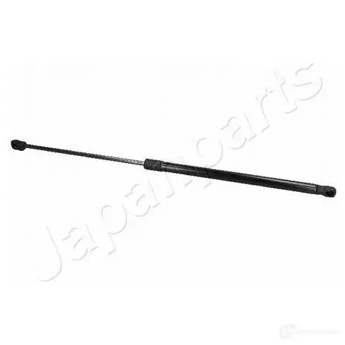 Амортизатор багажника, упор задней двери JAPANPARTS DRF 3I zs04017 1437920988