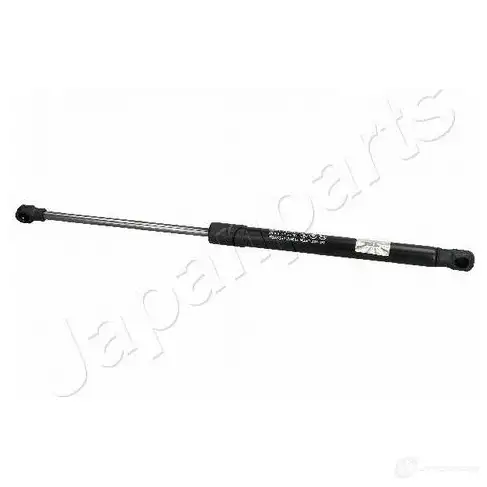 Амортизатор багажника, упор задней двери JAPANPARTS zs40032 H OVDGX 1437920578
