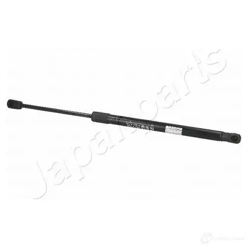 Амортизатор багажника, упор задней двери JAPANPARTS Q JW7T 1437919861 zs00022