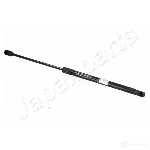 Амортизатор багажника, упор задней двери JAPANPARTS JSC XM1 zsk0000 1437920275