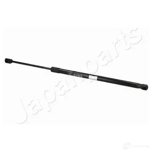 Амортизатор багажника, упор задней двери JAPANPARTS zs03050 W74R R 1437920645