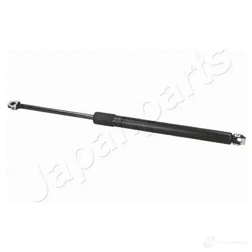 Амортизатор багажника, упор задней двери JAPANPARTS 1439347652 zs01017 N3U 69X6