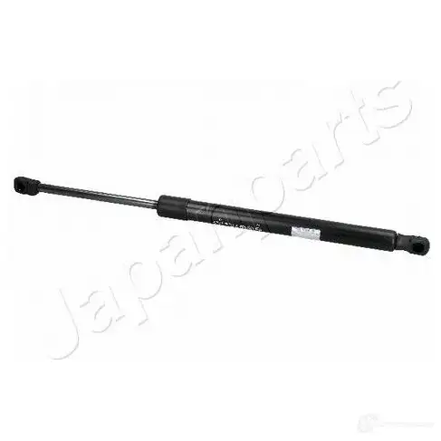 Амортизатор багажника, упор задней двери JAPANPARTS zs20016 1437919435 AK69S 7T