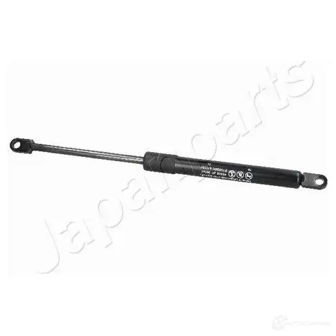 Амортизатор багажника, упор задней двери JAPANPARTS zs06080 F52 93 1437918750