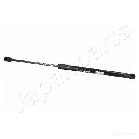 Амортизатор багажника, упор задней двери JAPANPARTS zs03057 JWRFIE Y 1437920871